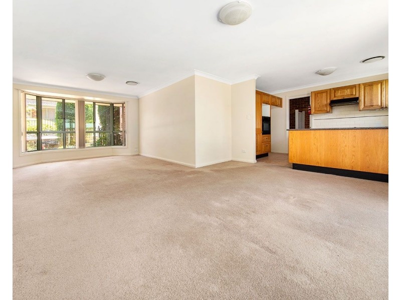 5/87-89 Belmont Street, Sutherland NSW 2232