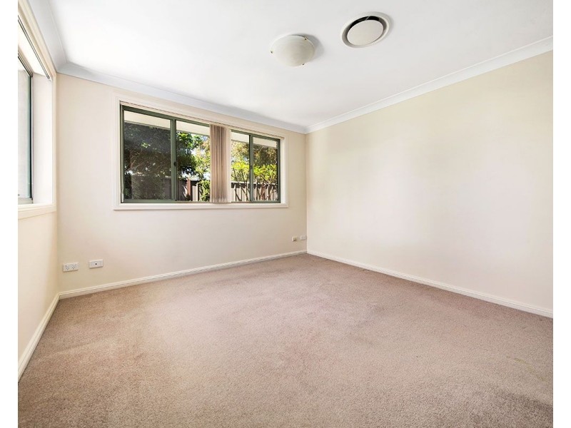 5/87-89 Belmont Street, Sutherland NSW 2232