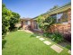 5/87-89 Belmont Street, Sutherland NSW 2232