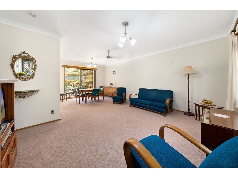 37/80 Wilson Parade, Heathcote NSW 2233