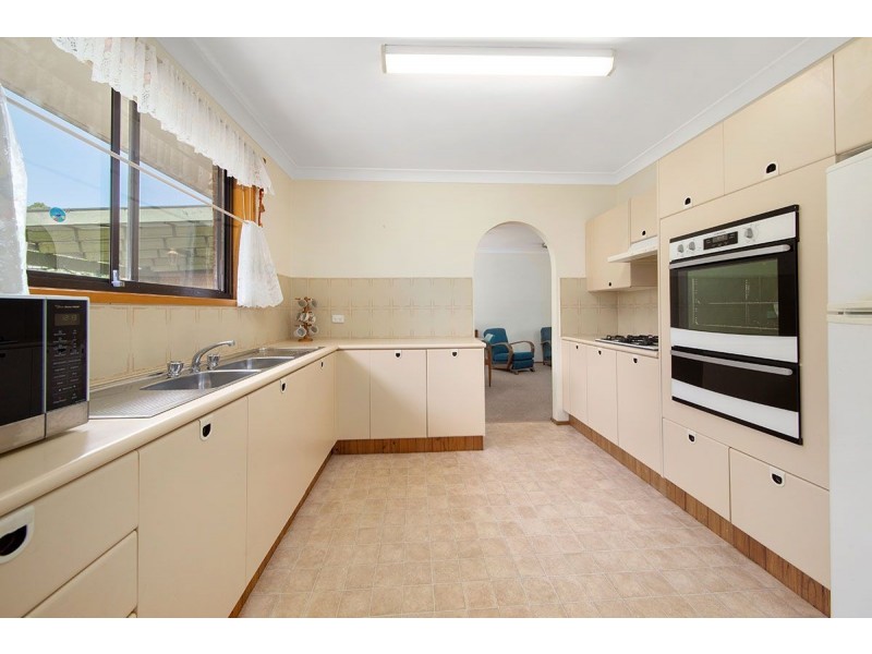 37/80 Wilson Parade, Heathcote NSW 2233