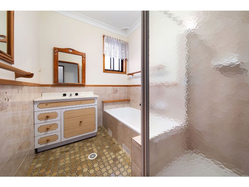 37/80 Wilson Parade, Heathcote NSW 2233