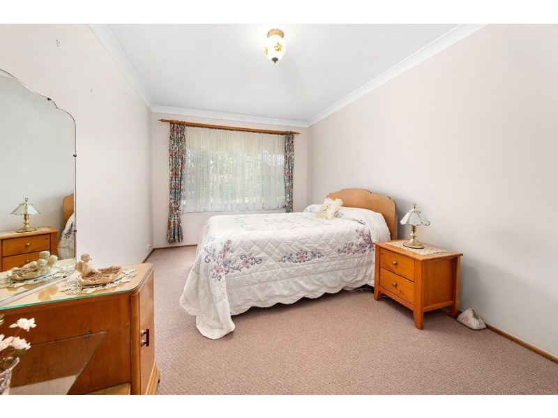 37/80 Wilson Parade, Heathcote NSW 2233