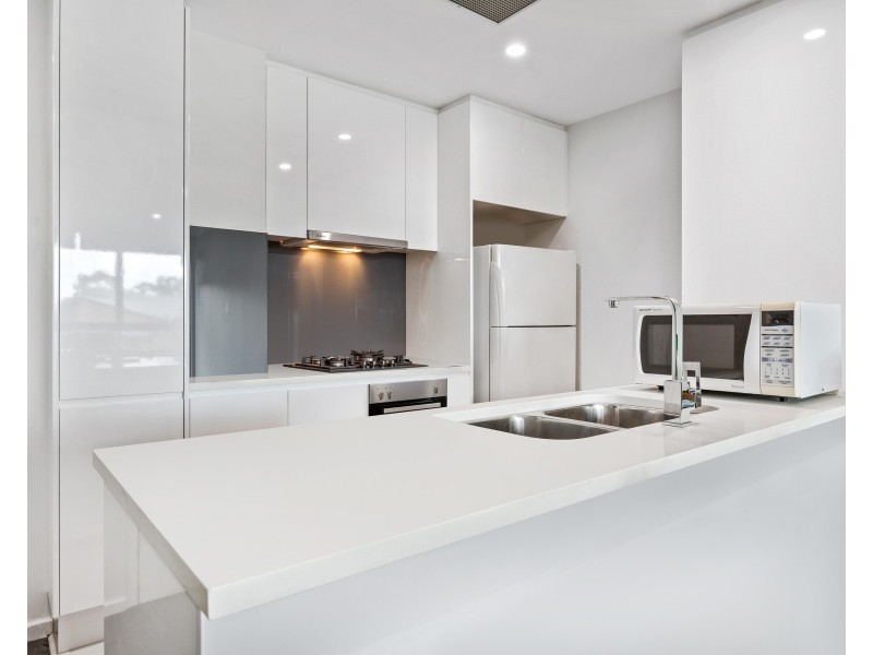 104/11 Veno Street, Heathcote NSW 2233