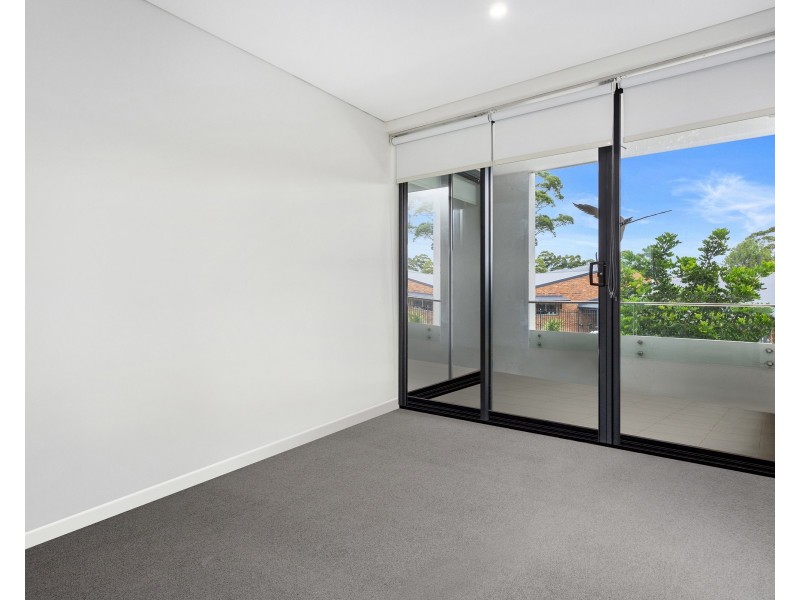 104/11 Veno Street, Heathcote NSW 2233