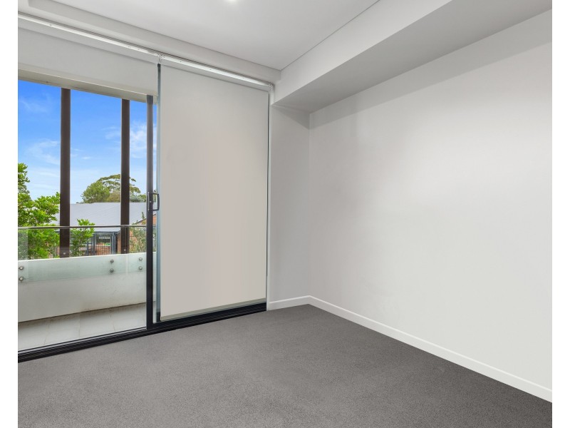 104/11 Veno Street, Heathcote NSW 2233