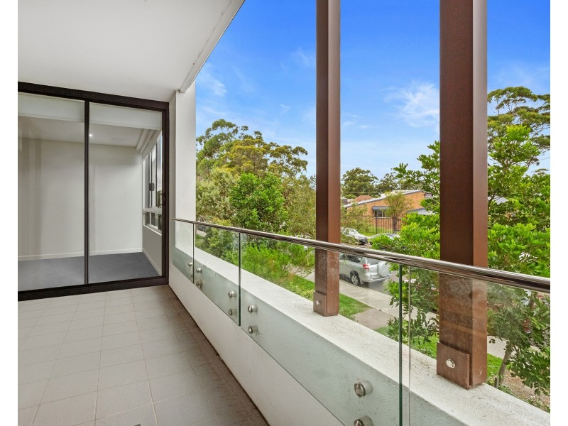 104/11 Veno Street, Heathcote NSW 2233