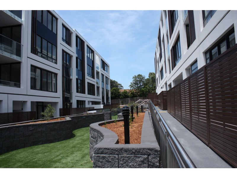 104/11 Veno Street, Heathcote NSW 2233