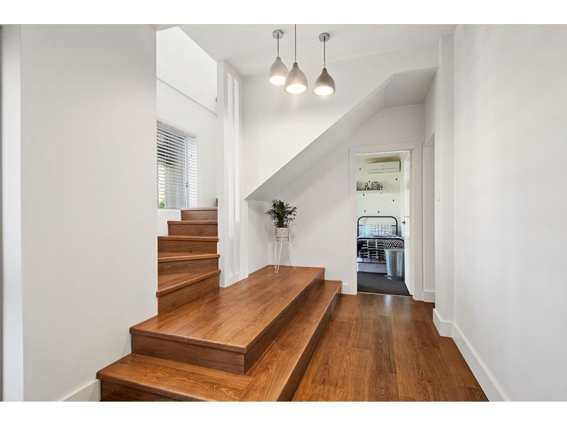 84 Wollybutt Road, Engadine NSW 2233