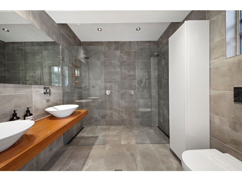 84 Wollybutt Road, Engadine NSW 2233