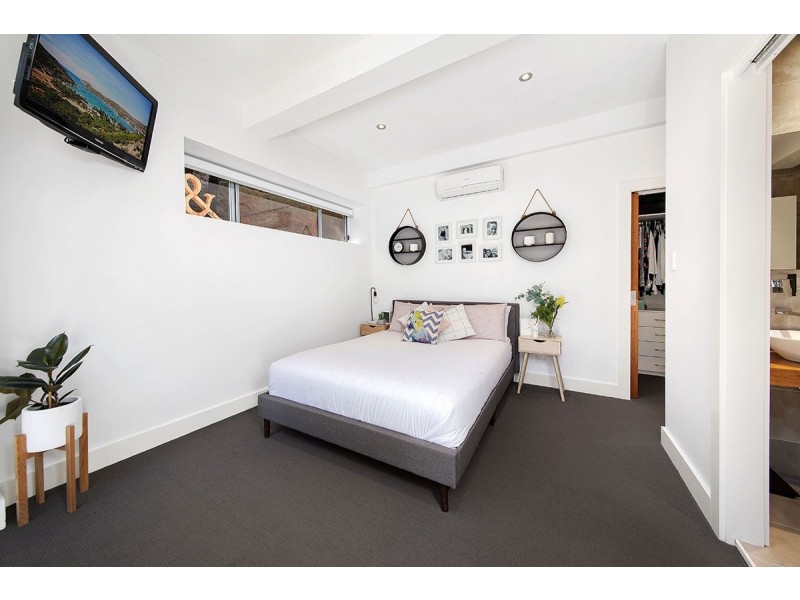 84 Wollybutt Road, Engadine NSW 2233