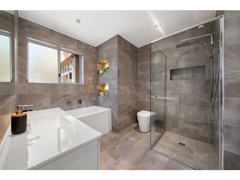 84 Wollybutt Road, Engadine NSW 2233