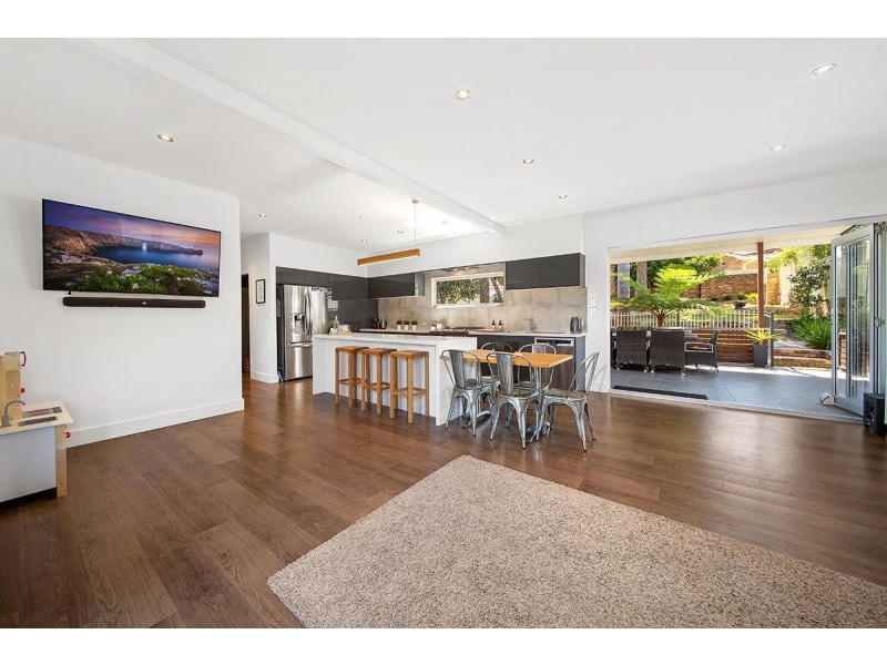 84 Wollybutt Road, Engadine NSW 2233