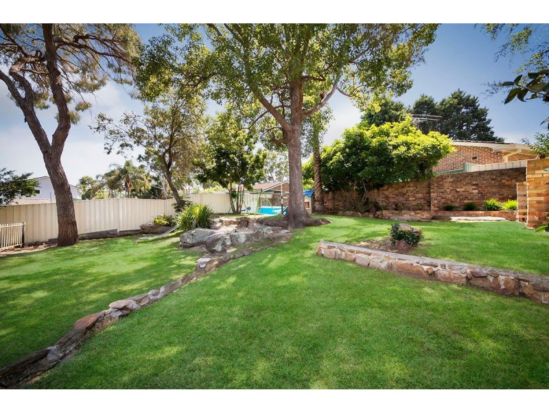 84 Wollybutt Road, Engadine NSW 2233