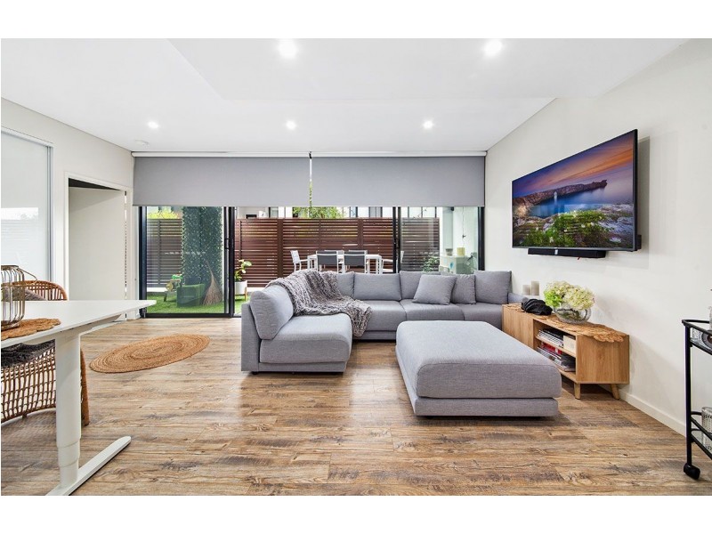 10/11 Veno Street, Heathcote NSW 2233