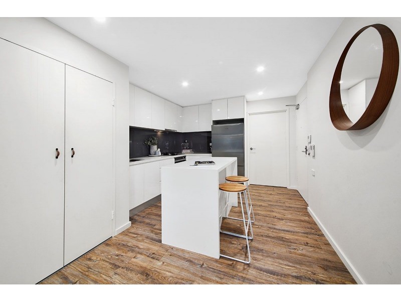 10/11 Veno Street, Heathcote NSW 2233