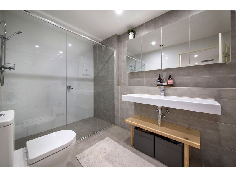 10/11 Veno Street, Heathcote NSW 2233