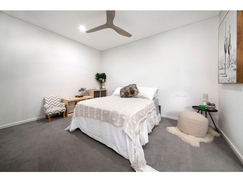 10/11 Veno Street, Heathcote NSW 2233