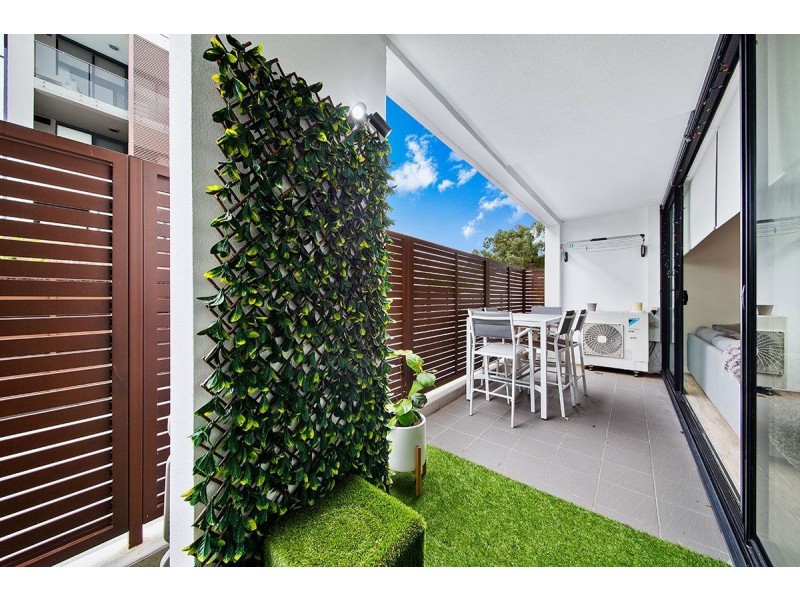 10/11 Veno Street, Heathcote NSW 2233