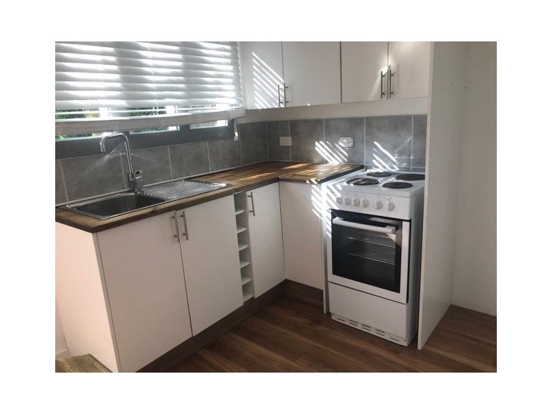 33A Boundary Road, Heathcote NSW 2233