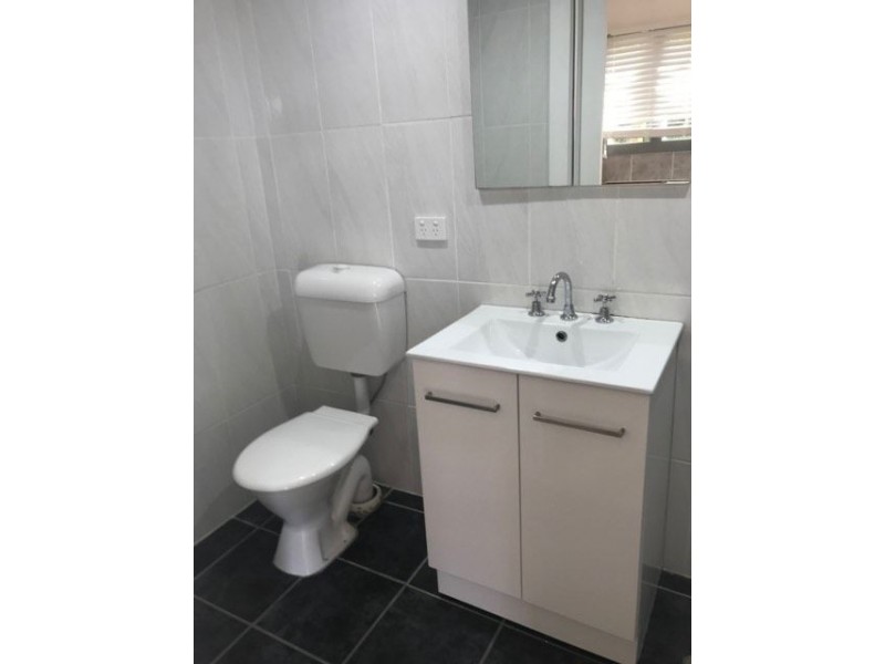 33A Boundary Road, Heathcote NSW 2233