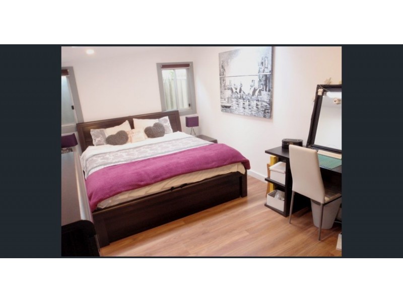 33A Boundary Road, Heathcote NSW 2233