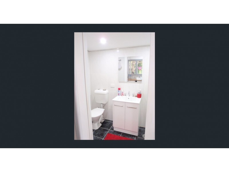 33A Boundary Road, Heathcote NSW 2233