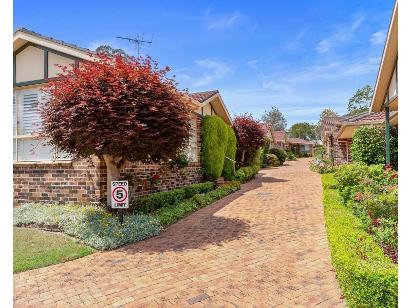 7/30-32 Bullecourt Ave, Engadine NSW 2233