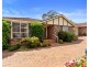 7/30-32 Bullecourt Ave, Engadine NSW 2233