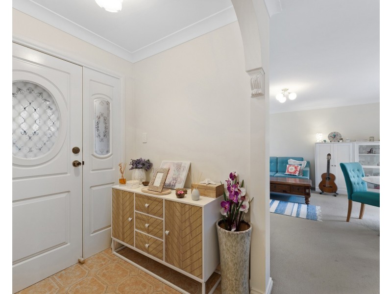 7/30-32 Bullecourt Ave, Engadine NSW 2233