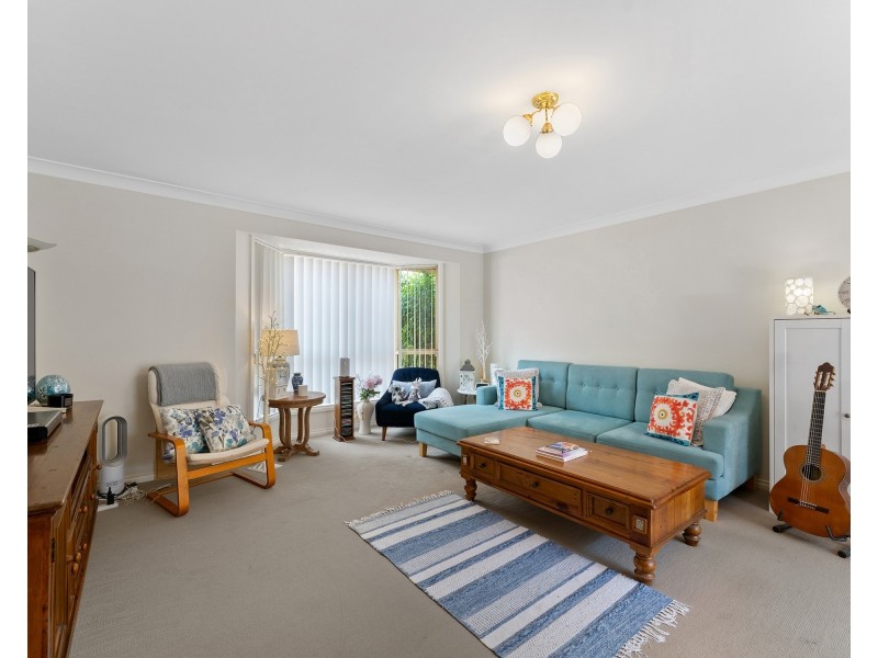 7/30-32 Bullecourt Ave, Engadine NSW 2233