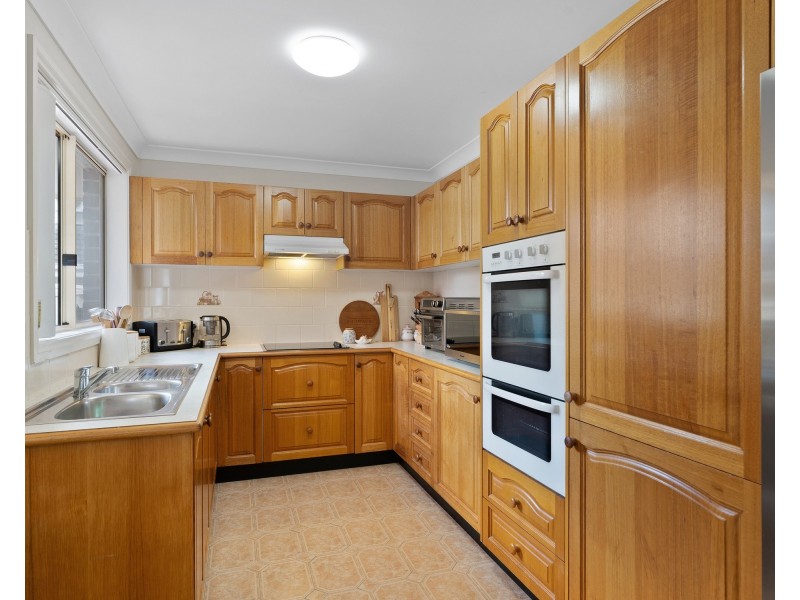 7/30-32 Bullecourt Ave, Engadine NSW 2233