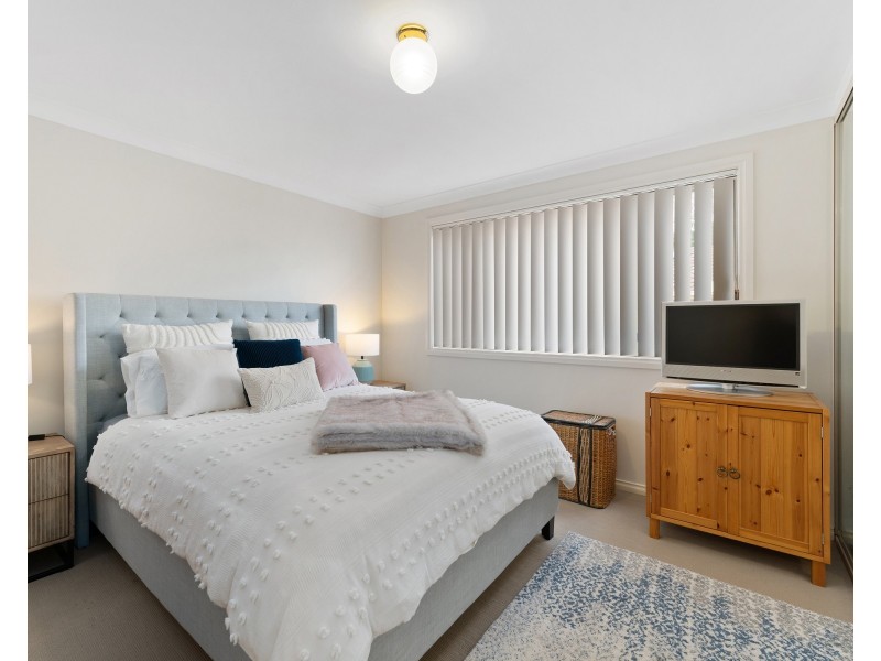 7/30-32 Bullecourt Ave, Engadine NSW 2233