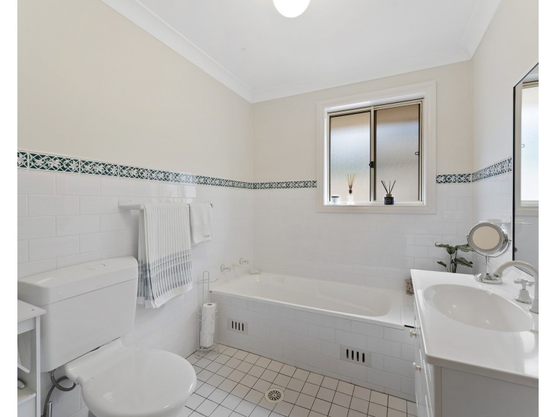 7/30-32 Bullecourt Ave, Engadine NSW 2233