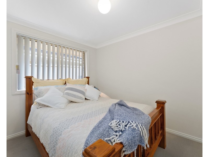 7/30-32 Bullecourt Ave, Engadine NSW 2233