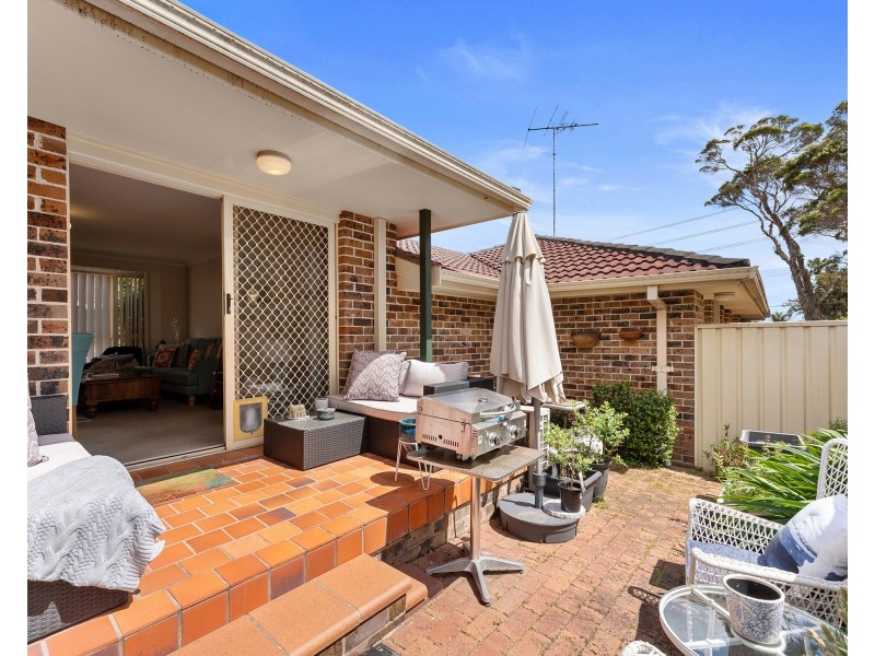 7/30-32 Bullecourt Ave, Engadine NSW 2233