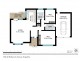 7/30-32 Bullecourt Ave, Engadine NSW 2233 Floorplan