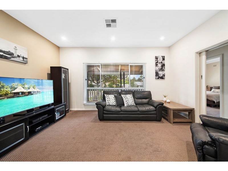 34 The Avenue, Heathcote NSW 2233