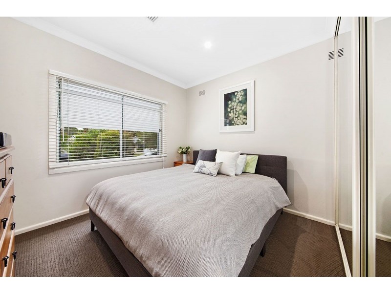 34 The Avenue, Heathcote NSW 2233