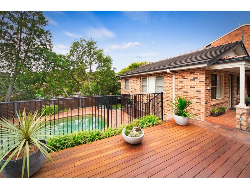 13 Quarrion Place, Woronora Heights NSW 2233