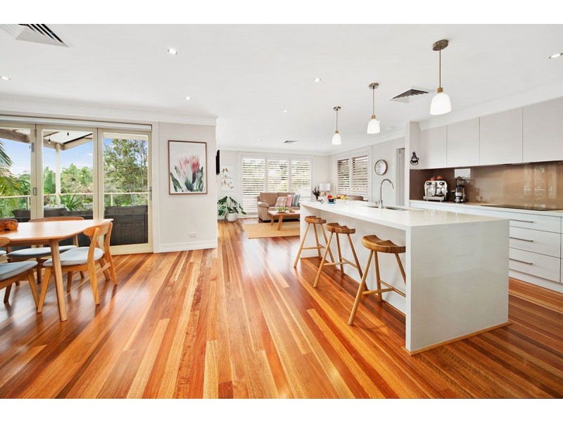 13 Quarrion Place, Woronora Heights NSW 2233