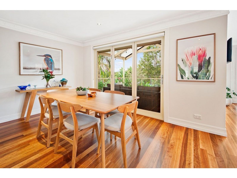 13 Quarrion Place, Woronora Heights NSW 2233