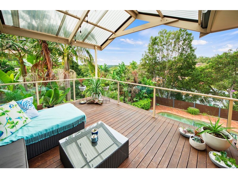 13 Quarrion Place, Woronora Heights NSW 2233