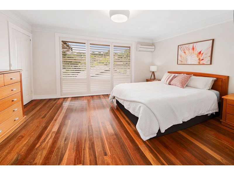 13 Quarrion Place, Woronora Heights NSW 2233