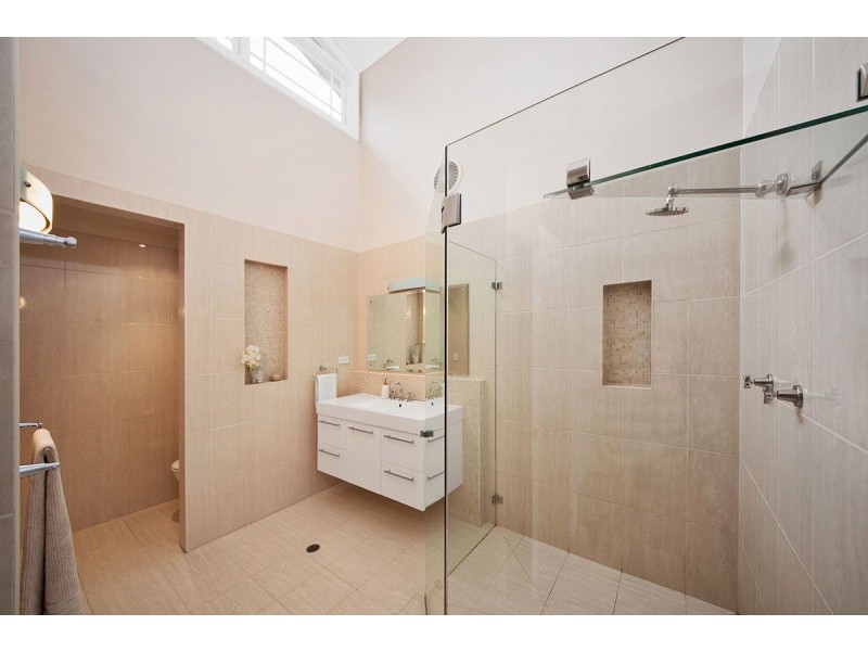 13 Quarrion Place, Woronora Heights NSW 2233