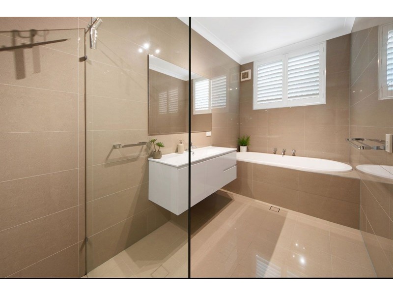 13 Quarrion Place, Woronora Heights NSW 2233