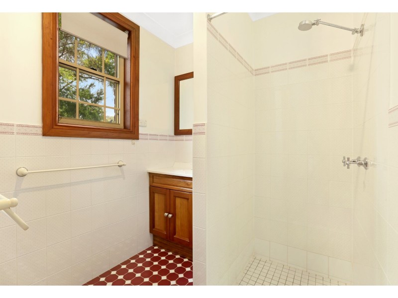 13 Quarrion Place, Woronora Heights NSW 2233