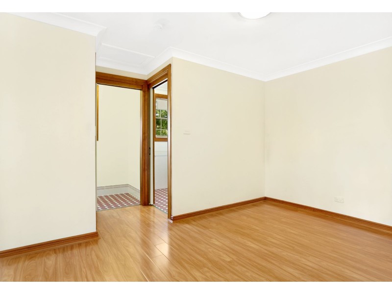 13 Quarrion Place, Woronora Heights NSW 2233