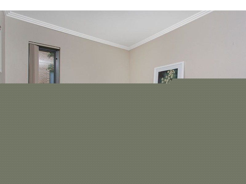 4/33 Martin Place, Mortdale NSW 2223