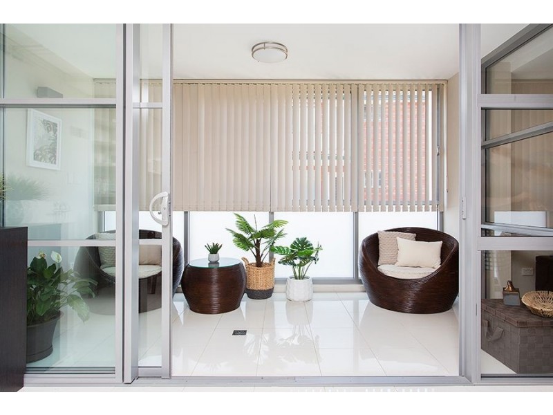 4/33 Martin Place, Mortdale NSW 2223